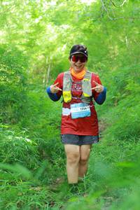 BIB: 1354
                            <button type="button" onclick="openModal(22097086)" class="btn btn-primary btn-sm float-right btn-popup" data-toggle="modal" data-target=".modal-high-quality">
                        <i class="fas fa-shopping-cart"></i> Add to Cart
                    </button>
                                            <button type="button" onclick="isThisMe(22097086, true)" class="btn btn-success btn-sm float-right btn-popup btn-isme hidden" data-toggle="tooltip" data-placement="bottom" title="นี่คือรูปของคุณใช่ไหม คลิกที่นี่เพื่อเอาเข้าอัลบั้ม">
                        <i class="fas fa-plus"></i> Add to album
                    </button>
                    <button type="button" onclick="isThisMe(22097086, false)" class="btn btn-warning btn-sm float-right btn-popup btn-isnotme hidden">
                        <i class="fas fa-ban"></i> Remove from album
                    </button>